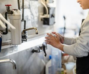 About Sewer Line Replacement Elrama, PA